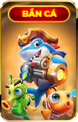 ban ca 23win