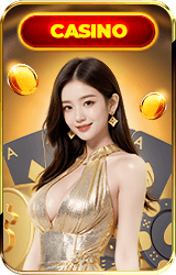 casino 23win