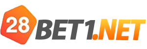 28bet1net
